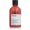 L'Oréal Professionnel Serie Expert B6 + Biotin Inforcer Shampoo 300 ml Imballaggio nuovo