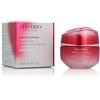 Shiseido Essential Energy Hydrating Cream 50 ml