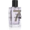 Iceberg Eau de Iceberg Jasmin Eau de Toilette (donna) 100 ml variante Imballaggio nuovo