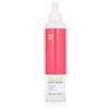 Milk Shake Conditioning Direct Colour Light Red 200 ml