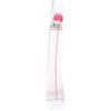 Kenzo Flower by Kenzo Poppy Bouquet Eau de Toilette (donna) 50 ml