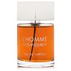 Yves Saint Laurent L'Homme Eau de Parfum (uomo) 100 ml