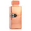 Al Haramain L'Aventure Rose Eau de Parfum (donna) 200 ml