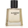 Burberry Hero Eau de Toilette (uomo) 50 ml