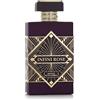 Maison Alhambra Infini Rose Eau de Parfum (unisex) 100 ml