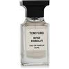 Tom Ford Rose D'Amalfi Eau de Parfum (unisex) 50 ml