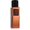 The Woods Collection Natural Flame Eau de Parfum (unisex) 100 ml