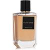 Elie Saab Essence No. 4 Oud Essence de Parfum (unisex) 100 ml