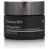 Perricone MD Cold Plasma Plus+ Advanced Serum Concentrate 30 ml