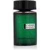 Rochas L'Homme Rochas Aromatic Touch Eau de Toilette (uomo) 100 ml