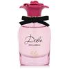 Dolce & Gabbana Dolce Lily Eau de Toilette (donna) 50 ml
