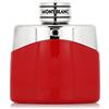 Montblanc Legend Red Eau de Parfum (uomo) 50 ml