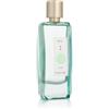 Annayake Omizu For Her Eau de Parfum (donna) 100 ml