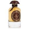 Lattafa Ra'ed Oud Eau de Parfum (unisex) 100 ml