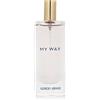 Giorgio Armani My Way Eau de Parfum (donna) 15 ml