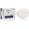 Dove Original Beauty Cream Bar 90 g