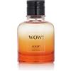 JOOP! Wow! Fresh Eau de Toilette (uomo) 40 ml