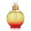Britney Spears Blissful Fantasy Eau de Toilette (donna) 100 ml