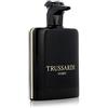 Trussardi Uomo Levriero Collection Limited Edition Eau de Parfum (uomo) 100 ml