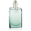 Cartier Déclaration Haute Fraîcheur Eau de Toilette (unisex) 50 ml