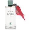 El Ganso Ciao Bella! Eau de Toilette (donna) 125 ml