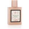 Gucci Bloom Eau de Toilette (donna) 50 ml