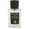 Acqua Di Parma Colonia C.L.U.B. Eau de Cologne (uomo) 50 ml
