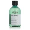 L'Oréal Professionnel Serie Expert Volumetry Shampoo 300 ml