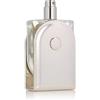 Hermès Voyage D'Hermès Eau de Toilette (unisex) - ricaricabile 35 ml variante Imballaggio nuovo