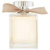Chloé Chloé Eau de Parfum (donna) - ricaricabile 100 ml