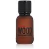 Dsquared2 Original Wood Eau de Parfum (uomo) 30 ml