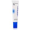 Dermalogica Clear Start Post-Breakout Fix 15 ml