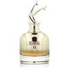 Jean Paul Gaultier Scandal Gold Eau de Parfum (donna) 80 ml