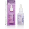 Dermalogica Breakout Liquid Peel 30 ml