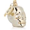 POLICE To Be Born To Shine Man Eau de Toilette (uomo) 125 ml