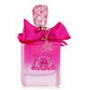 Juicy Couture Viva La Juicy Petals Please Eau de Parfum (donna) 100 ml