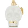 POLICE To Be Born To Shine Woman Eau de Parfum (donna) 125 ml