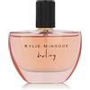 Kylie Minogue Darling 2021 Eau de Parfum (donna) 30 ml