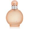 Britney Spears Naked Fantasy Eau de Toilette (donna) 100 ml