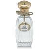 Goutal Petite Chérie Eau de Parfum (donna) 100 ml