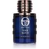 Sergio Tacchini Your Match Eau de Toilette (uomo) 100 ml