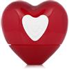 Escada Show Me Love Eau de Parfum (donna) 100 ml