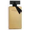Narciso Rodriguez For Her Limited Edition 2022 Eau de Toilette (donna) 100 ml