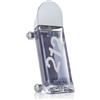 Carolina Herrera 212 Men Heroes Forever Young Eau de Toilette (uomo) 150 ml