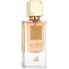 Lattafa Ana Abiyedh Poudrée Eau de Parfum (unisex) 60 ml
