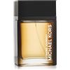 Michael Kors Extreme Journey Eau de Toilette (uomo) 100 ml
