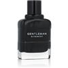 Givenchy Gentleman Eau de Parfum (uomo) 60 ml