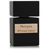 Tiziana Terenzi Akragas Extrait de parfum (unisex) 100 ml