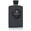Atkinsons James Eau de Parfum (uomo) 100 ml