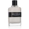 Givenchy Gentleman (2017) Eau de Toilette (uomo) 100 ml